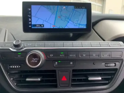 Photo 6 BMW I3  170ch 120Ah Atelier