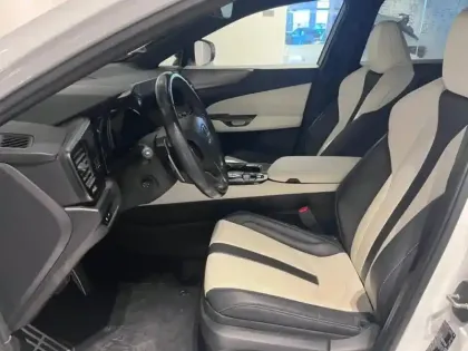 Photo 7 Lexus Nx  450h+ F SPORT Executive 4WD MY24