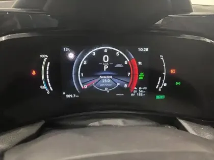 Photo 12 Lexus Nx  450h+ F SPORT Executive 4WD MY24