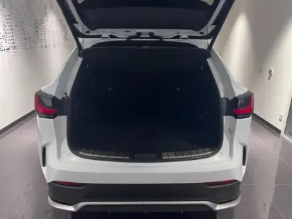 Photo 6 Lexus Nx  450h+ F SPORT Executive 4WD MY24