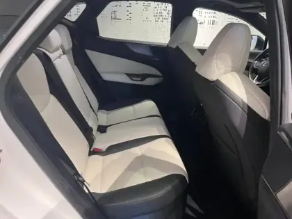 Photo 10 Lexus Nx  450h+ F SPORT Executive 4WD MY24