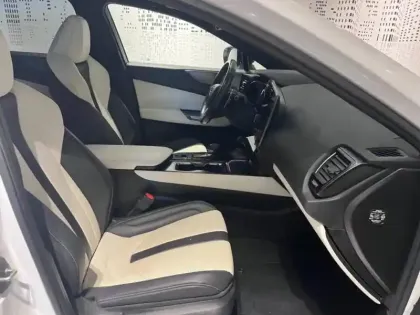 Photo 8 Lexus Nx  450h+ F SPORT Executive 4WD MY24