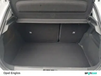 Photo 5 Opel Corsa  1.5 D 100ch Edition