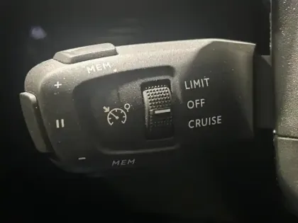 Photo 10 DS DS 3  Crossback PureTech 155ch Grand Chic Automatique