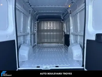 Photo 5 Peugeot Boxer  Fg L3H2 3.5 140ch S&S Pack Premium Connect