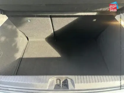 Photo 13 Renault Clio  1.0 TCe 90ch Business -21N