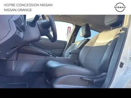 Photo 12 Nissan Leaf  150ch 40kWh N-Connecta 22