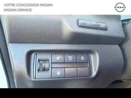 Photo 14 Nissan Leaf  150ch 40kWh N-Connecta 22