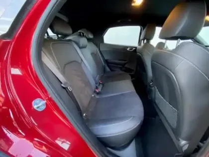 Photo 13 Kia Xceed  1.5 T-GDi 140ch GT-line Premium DCT7