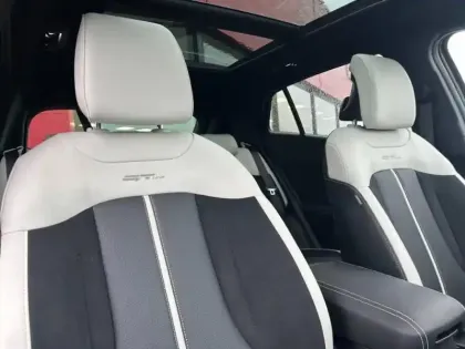 Photo 14 Kia Sportage Gén. V Ph2 GT-line Premium 5