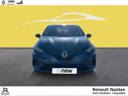 Photo 28 Renault Clio  1.0 TCe 90ch Business