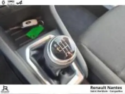 Photo 9 Renault Clio  1.0 TCe 90ch Business