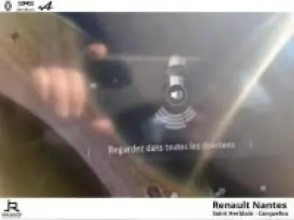 Photo 14 Renault Clio  1.0 TCe 90ch Business