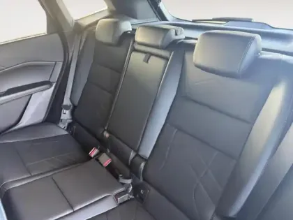 Photo 12 BMW Serie 2 Série 2 ActiveTourer 225e 245ch xDrive M Sport DKG7