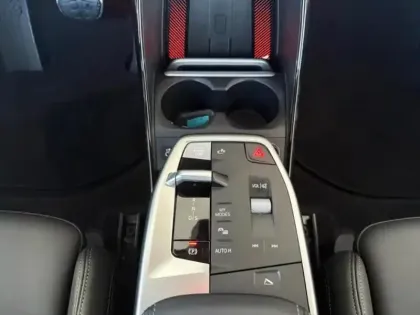 Photo 10 BMW Serie 2 Série 2 ActiveTourer 225e 245ch xDrive M Sport DKG7