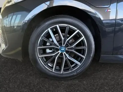 Photo 13 BMW Serie 2 Série 2 ActiveTourer 225e 245ch xDrive M Sport DKG7