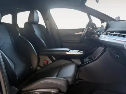 Photo 14 BMW Serie 2 Série 2 ActiveTourer 225e 245ch xDrive M Sport DKG7