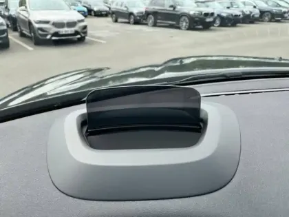 Photo 10 Mini Countryman  Cooper SE 136ch + 88ch Longstone ALL4 BVA