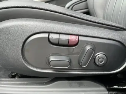 Photo 8 Mini Countryman  Cooper SE 136ch + 88ch Longstone ALL4 BVA