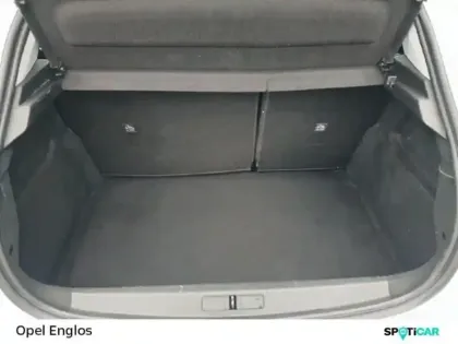 Photo 5 Opel Corsa  1.5 D 100ch Edition