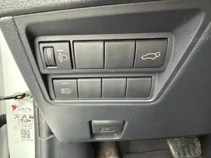 Photo 15 Toyota Yaris  Cross 116h Trail AWD-i MY22