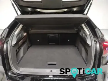 Photo 5 Citroën C4  PureTech 155ch S&S Shine EAT8