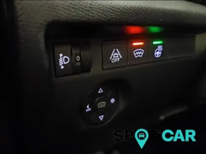 Photo 12 Citroën C4  PureTech 155ch S&S Shine EAT8