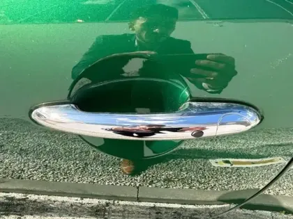 Photo 10 Mini Mini  Cooper SE 184ch Edition Camden BVA 5CV