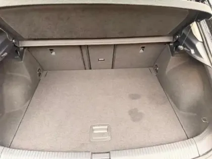 Photo 7 Volkswagen T-roc  1.5 TSI EVO 150ch Carat DSG7 S&S