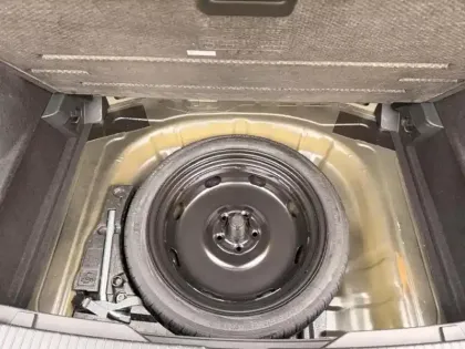 Photo 8 Volkswagen T-roc  1.5 TSI EVO 150ch Carat DSG7 S&S