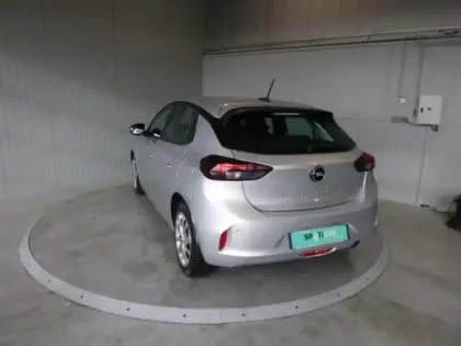 Photo 6 Opel Corsa  1.2 75ch