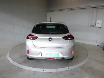 Photo 5 Opel Corsa  1.2 75ch