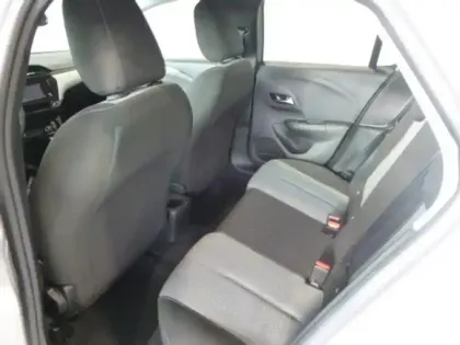 Photo 13 Opel Corsa  1.2 75ch