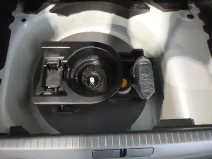 Photo 9 Opel Corsa  1.2 75ch