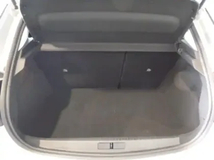 Photo 8 Opel Corsa  1.2 75ch