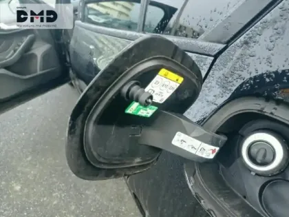 Photo 10 Ford Focus  1.0 Flexifuel mHEV 125ch ST-Line X