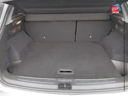 Photo 13 Renault Austral  1.2 E-Tech full hybrid 200ch Techno