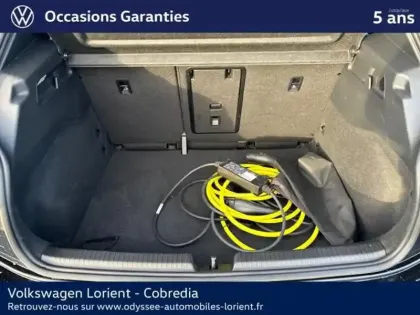 Photo 6 Volkswagen Id.3  204ch Pro S 77 kWh Life Max