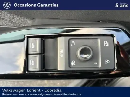 Photo 13 Volkswagen Id.3  204ch Pro S 77 kWh Life Max