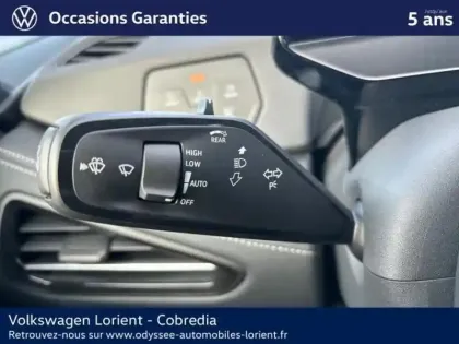 Photo 14 Volkswagen Id.3  204ch Pro S 77 kWh Life Max