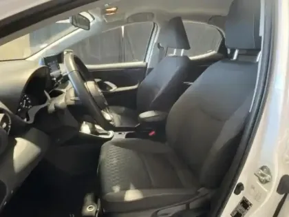 Photo 14 Toyota Yaris  116h Dynamic 5p MY22