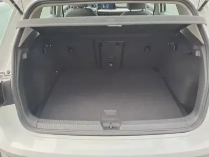 Photo 5 Volkswagen Golf  1.0 TSI OPF 110ch Life Plus