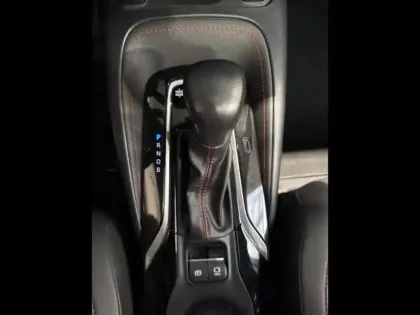 Photo 12 Toyota Corolla  Touring Spt 1.8 140ch GR Sport MY23