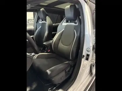 Photo 14 Toyota Corolla  Touring Spt 1.8 140ch GR Sport MY23