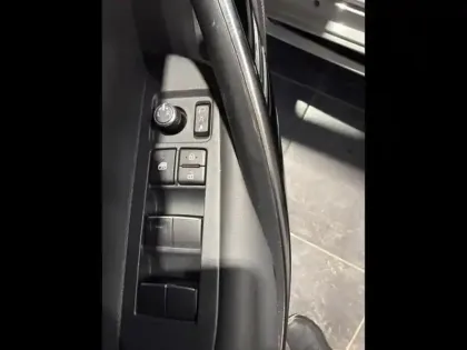 Photo 13 Toyota Corolla  Touring Spt 1.8 140ch GR Sport MY23