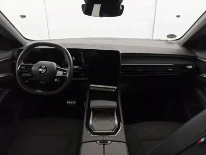 Photo 7 Renault Austral  1.2 E-Tech full hybrid 200ch Techno esprit Alpine - 24