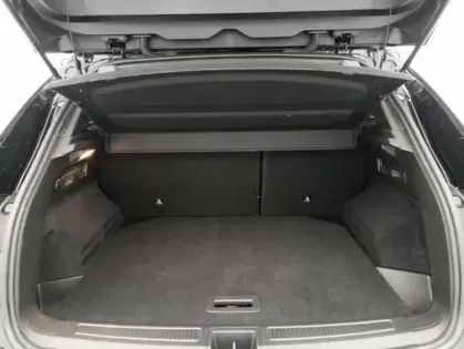 Photo 10 Renault Austral  1.2 E-Tech full hybrid 200ch Techno esprit Alpine - 24