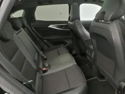 Photo 9 Renault Austral  1.2 E-Tech full hybrid 200ch Techno esprit Alpine - 24