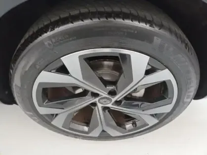 Photo 5 Renault Austral  1.2 E-Tech full hybrid 200ch Techno esprit Alpine - 24