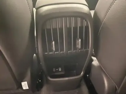 Photo 13 Hyundai Kona  1.6 GDi 129ch Hybrid Creative DCT-6